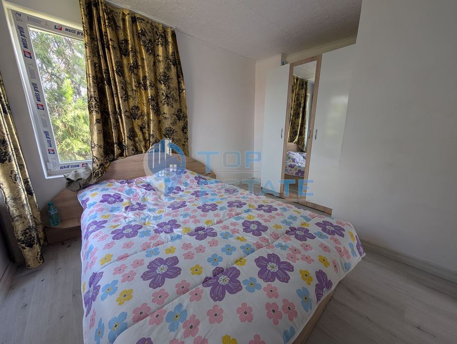 Продава се Къща в с. Овча могила, Област Велико Търново - 140 кв.м за 283 €/кв.м - Снимка #10