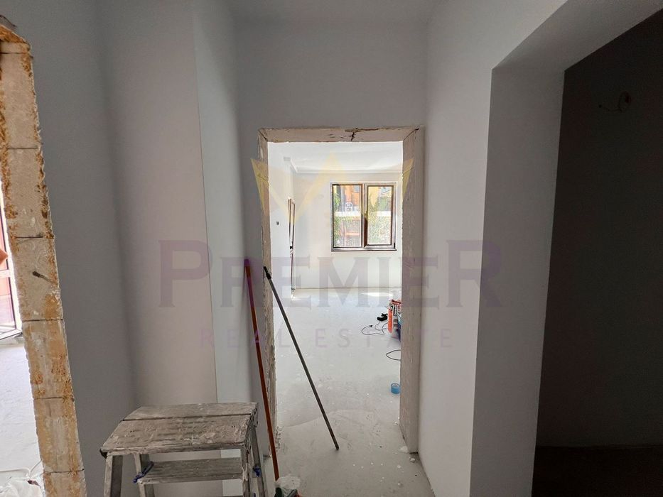 Продава се Четиристаен апартамент в Свети Влас - 92 кв.м за 1555 €/кв.м - Снимка #10