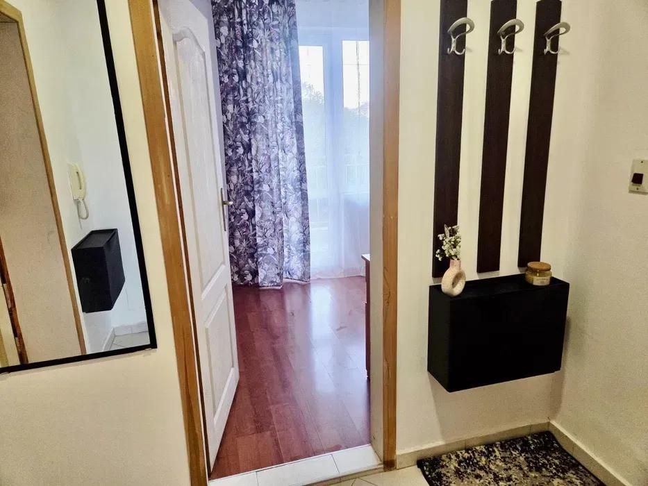 Дава се под наем Двустаен апартамент в Варна, Левски - 72 кв.м за 478.38 € - Снимка #8