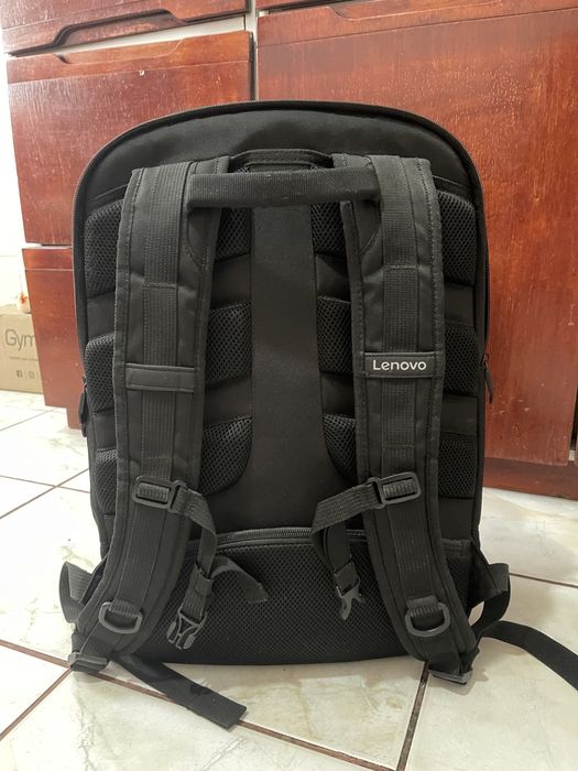 Ghiozdan/Rucsac Lenovo Legion Armoured Hardshell
