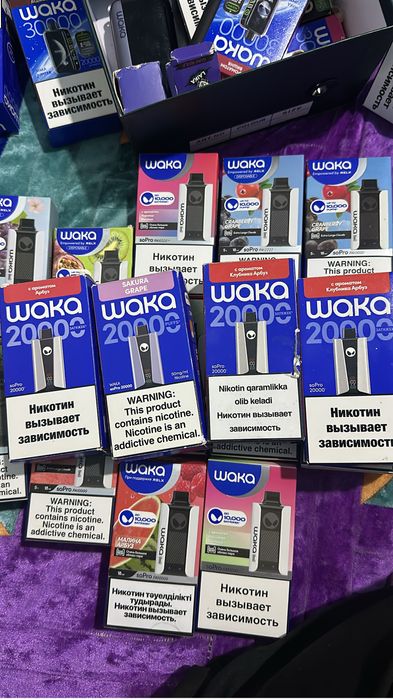 Продам кабель высокого напряжdjja