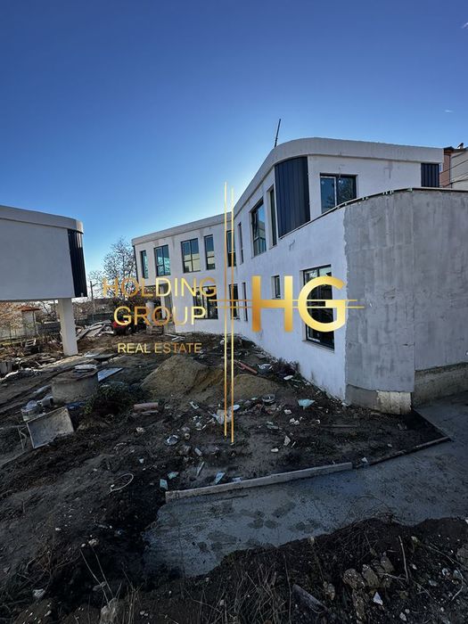 Продава се Тристаен апартамент в Варна, м-т Траката - 125 кв.м за 1520 €/кв.м - Снимка #7