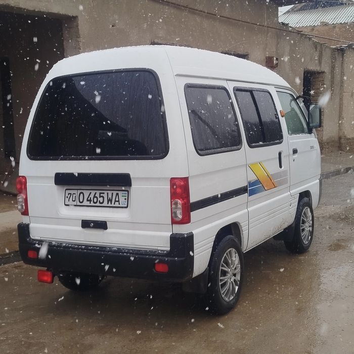 DAMAS sotiladi  manzil Qarshi