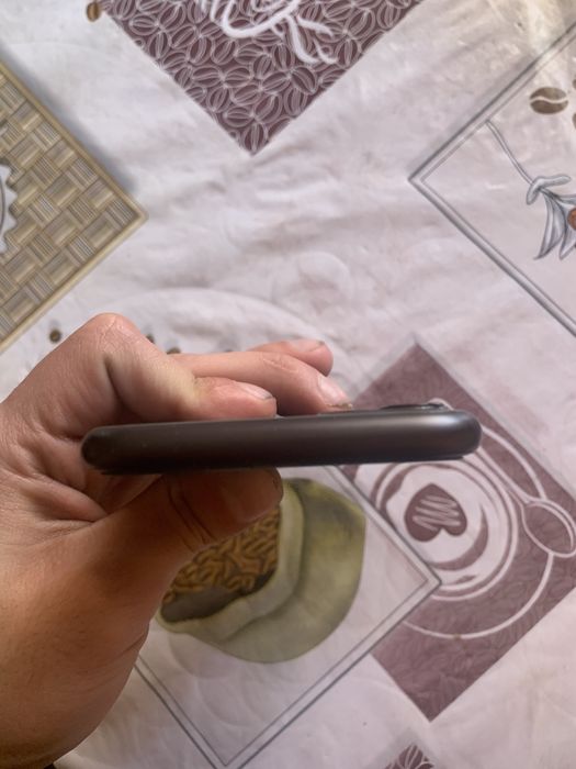 Айфон 11 128 Гб Идеал