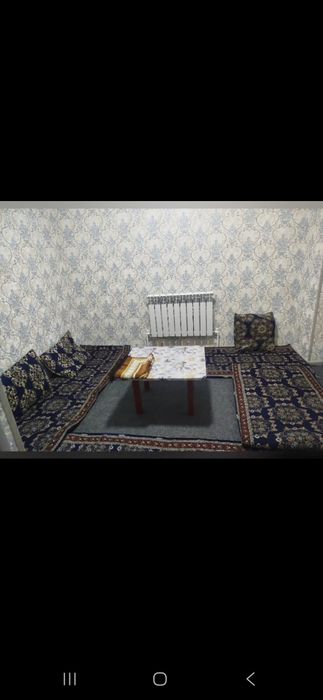 Sampı baalnıtsa Hayat klınıka yonıda Arzon kunlik kvartıralarimiz bor4