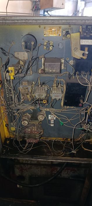 Электрик вызов..