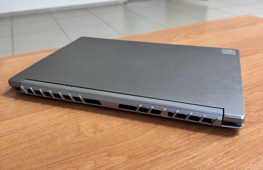 Ноутбук Acer Triron 300se