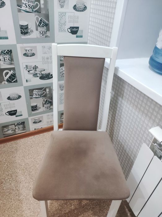Продам стулья 12000тыс