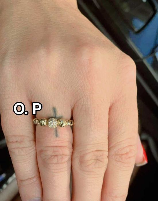 Brățări cu biluțe din aur de 14k, inele 
 și reparații brățări șnur