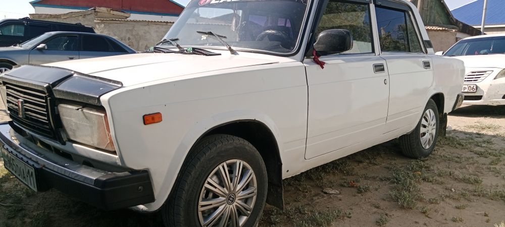 Капчагай Конаев каласы