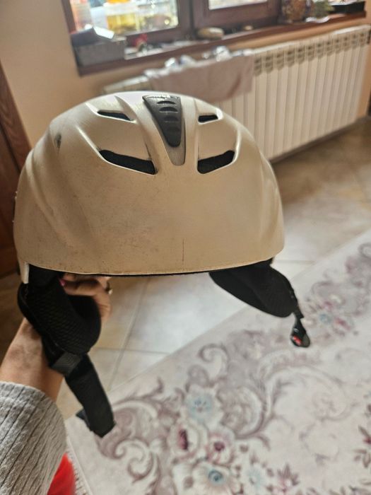 Дамска/Мъжка каска