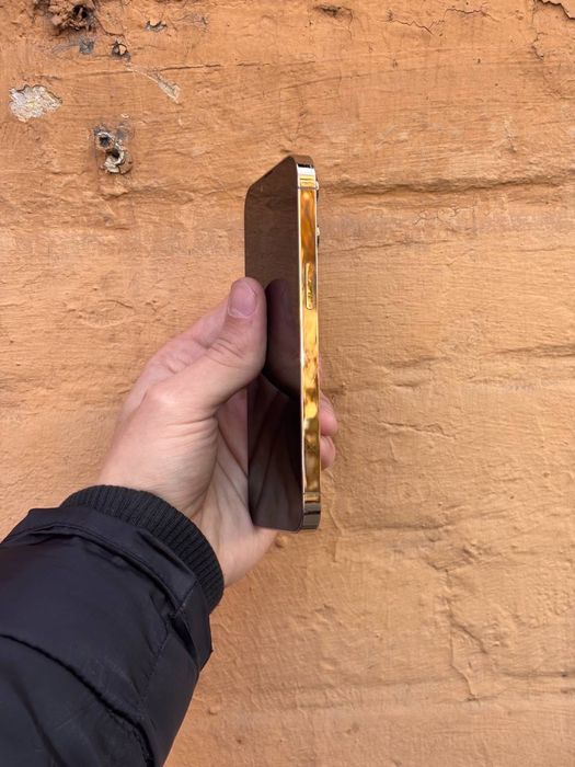 Iphone 13 Pro sotiladi