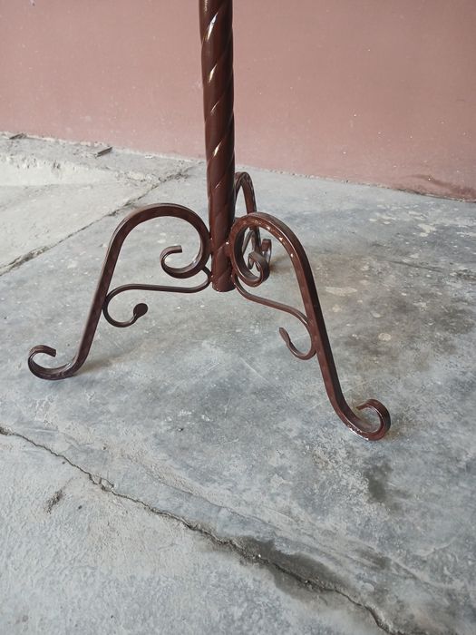 Вешалка, кийим илгич