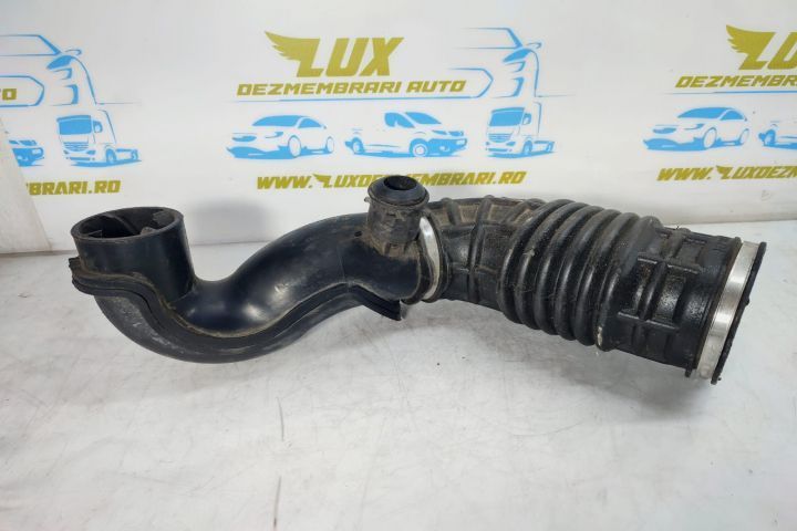 Conducta admisie 2.2 tdci 70597307 Ford Transit 4  [din 2014 pana  2019] seria