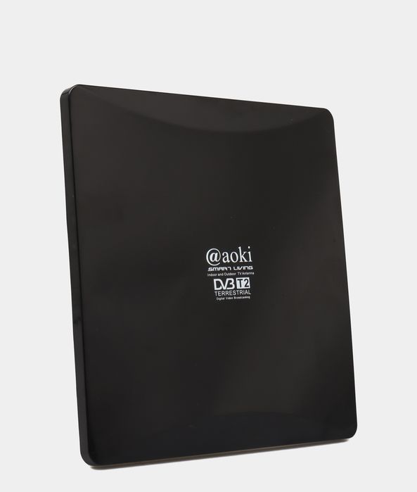 antenna xona uchun antena