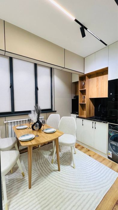 сотилади срочна (М)ойбек