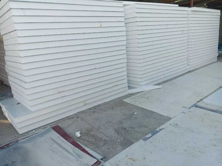 Сэндвич | Сендвич |Sendvich | панели от завода самим низким ценам