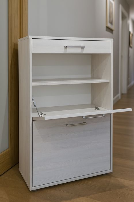 Mebel Pod obuv obuvnitsa obuvnoy shkaf oyoq kiyim uchun shkafhun shkaf