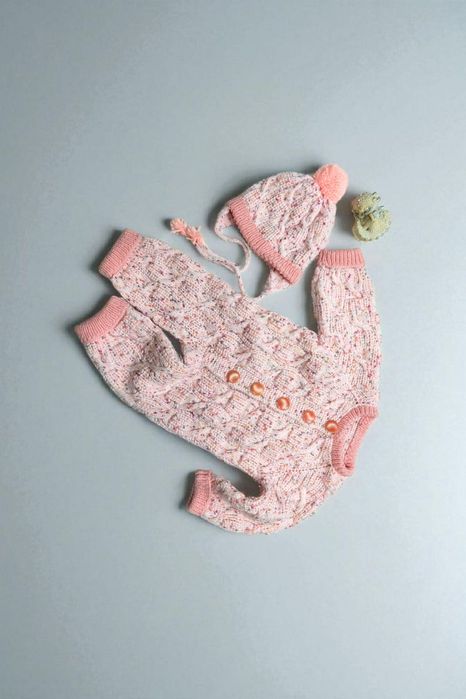 Продам детские комплекты