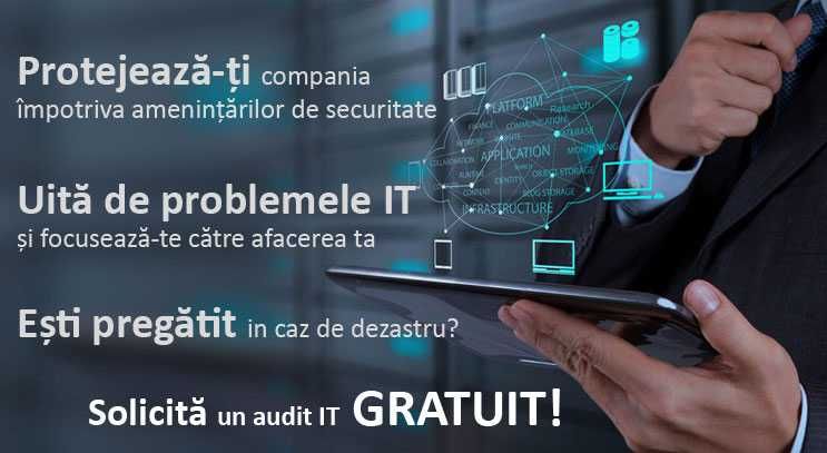 Service PC & Laptop / service print