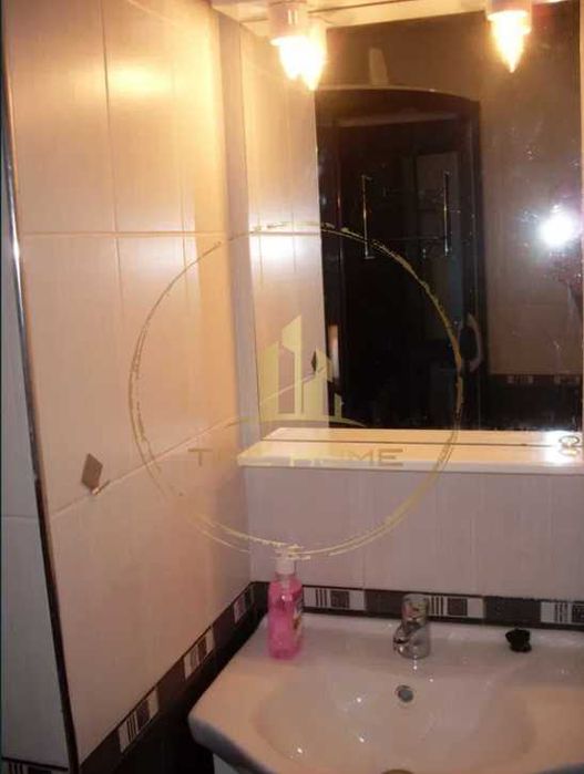 Дава се под наем Тристаен апартамент в Варна, Левски - 70 кв.м за 625 € - Снимка #12