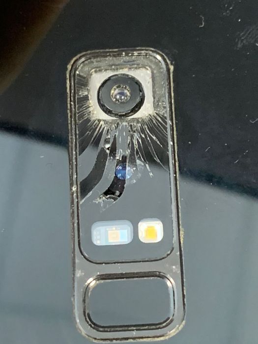 Samsung galaxy note 8