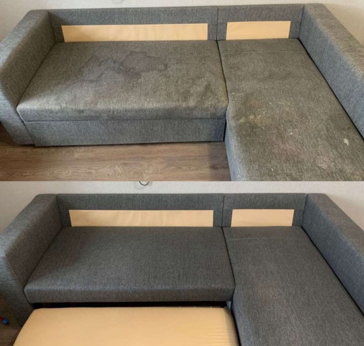 Клининг Алматы, химчмстка мебели.