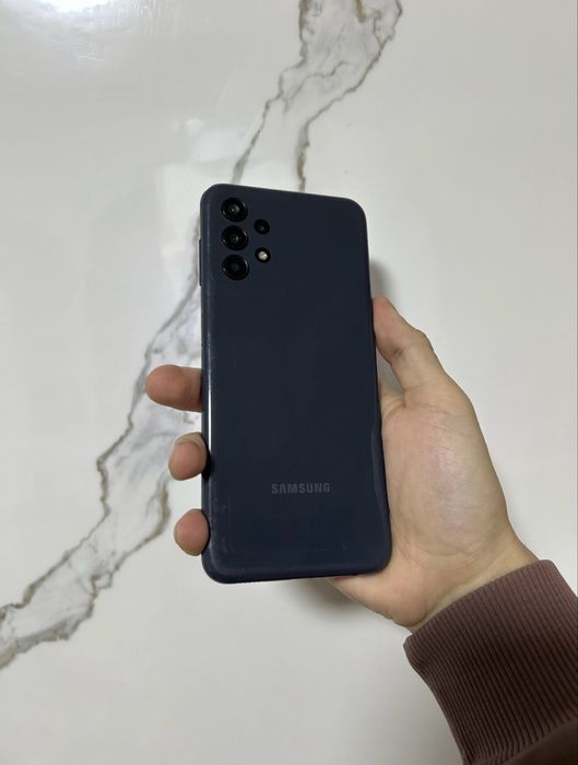 Samsung a13 64gb