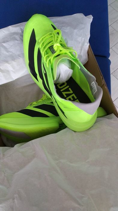 adidas adizero adiós 4pro,42,44размер размер
