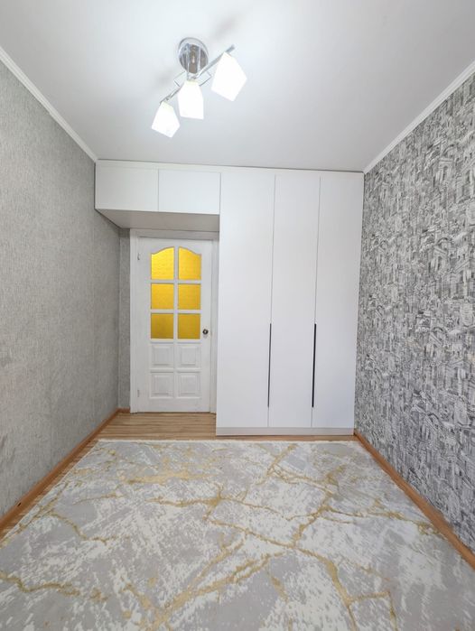 Продаётся 3 комн Детская больница