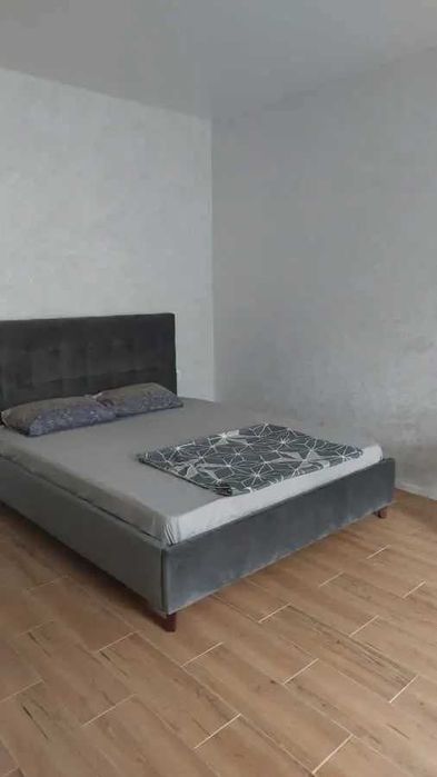 Дава се под наем Двустаен апартамент в София, Център - 56 кв.м за 407.49 € - Снимка #4