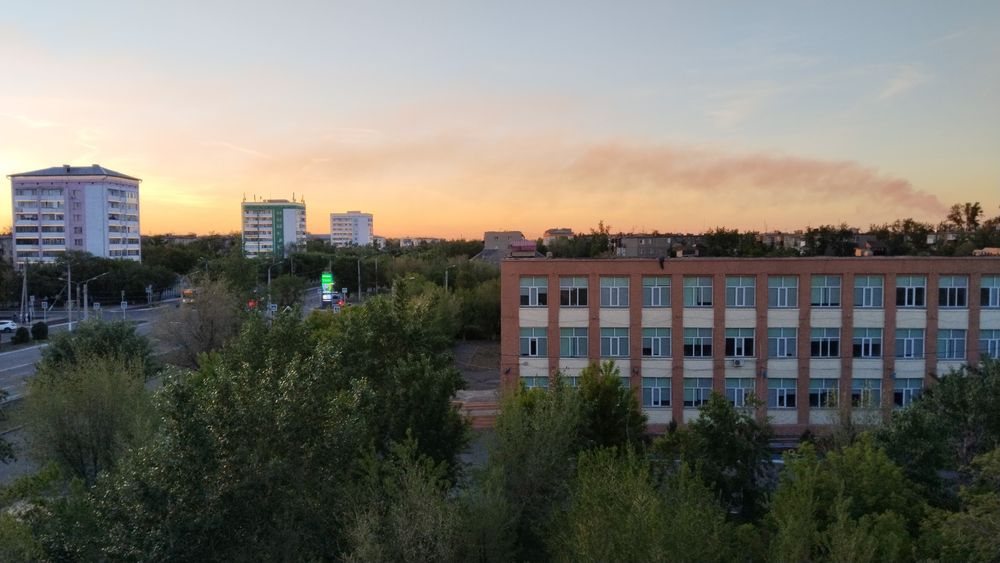 Продам 2хкомн квартиру