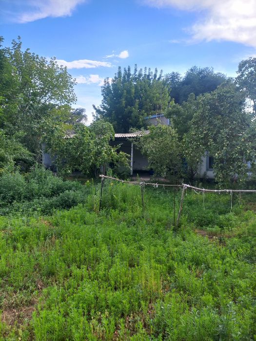 Срочно продам дом