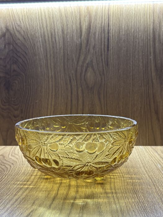 Вазы Чехословакия