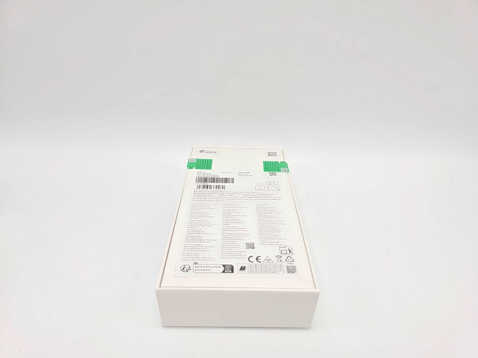 Oppo A5 Dark Purple 6 Gb Ram 128 Gb Memorie Sigilat