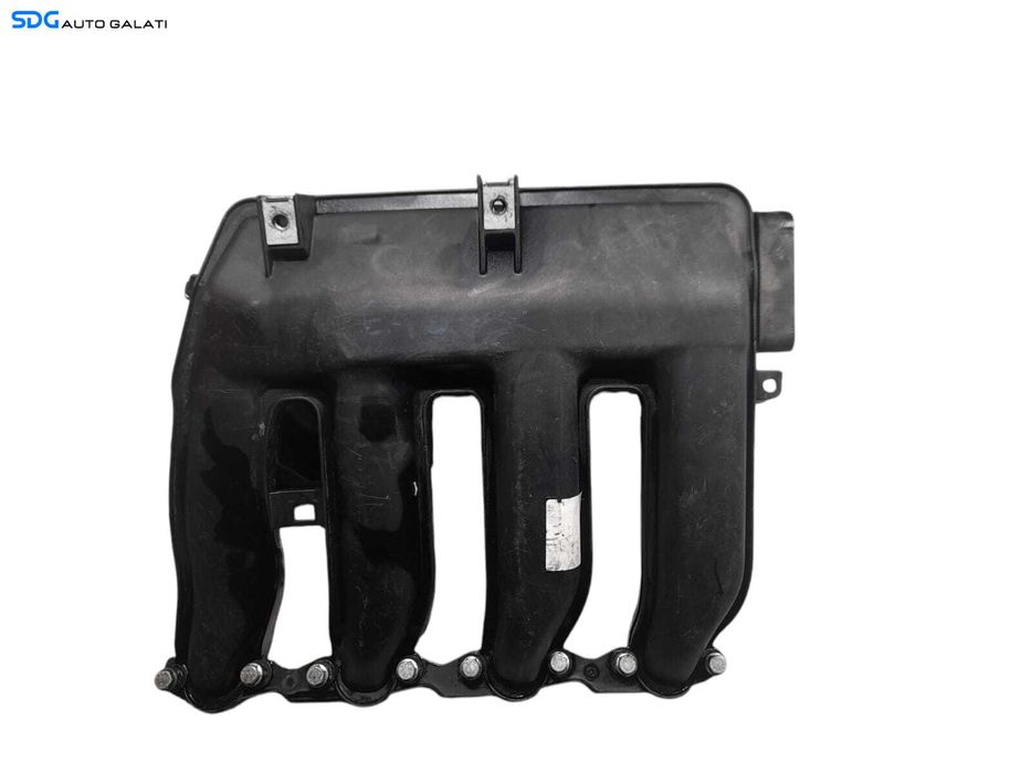 Galerie Admisie cu Clapete BMW Seria 1 E81 E87 2.0 D 2004 - 2010 Cod 7787318 7788194 [N0710]
