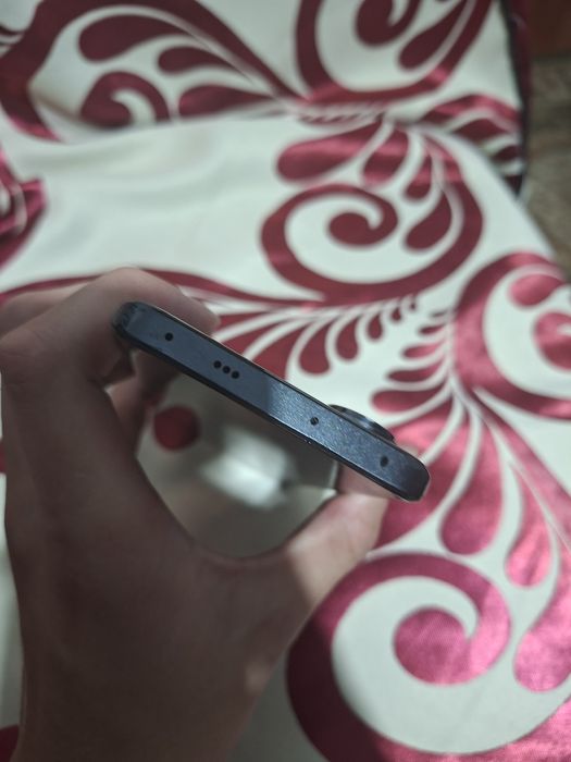 Редми нот 13 про + 5G