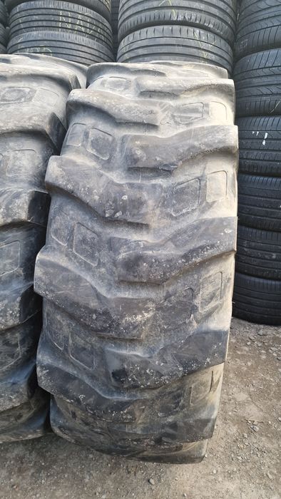 ANVELOPE 16.9-28 marca BKT, 12 ply