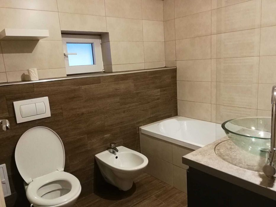 inchiriere apartament 2 camere rasnov