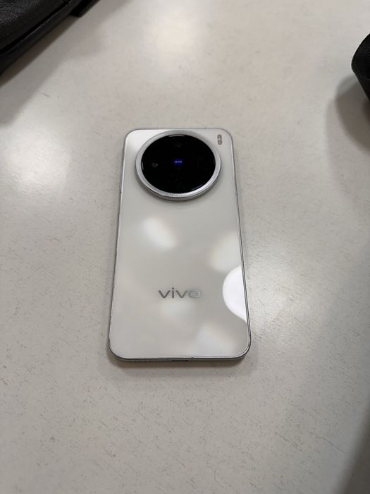 Vivo x 200 pro mini