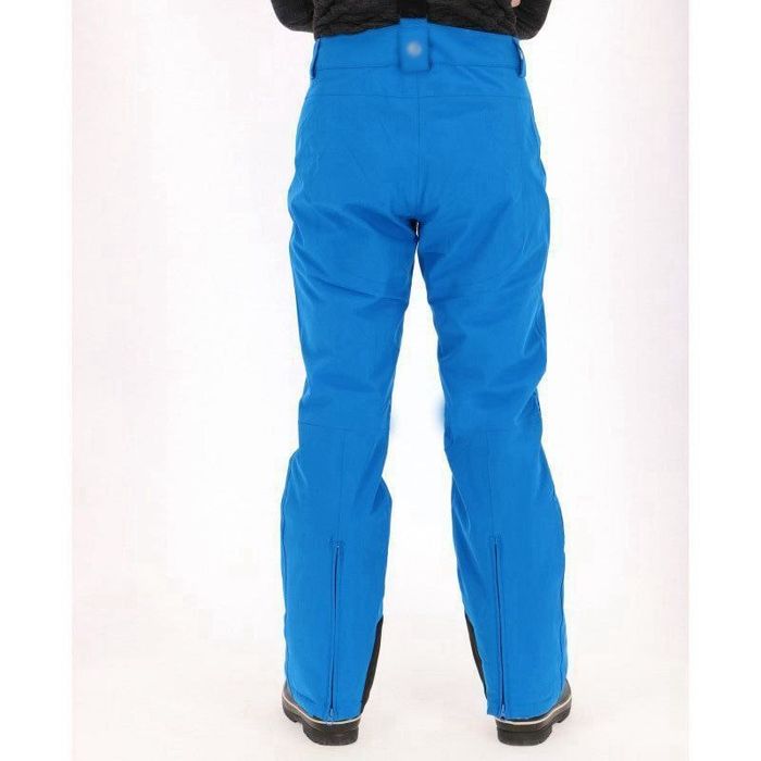 Icepeak (Финляндия) оригинальные мужские мембрана 10К/10К лыжные штаны