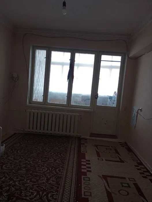 Арзон нархда 2 хона