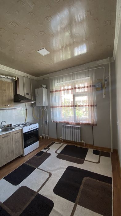 Yangihayot tumani Arenda/ Ijaraga uy