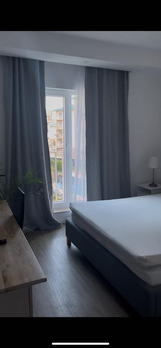 Apartamente 2 camere de vânzare în Cosmopolis