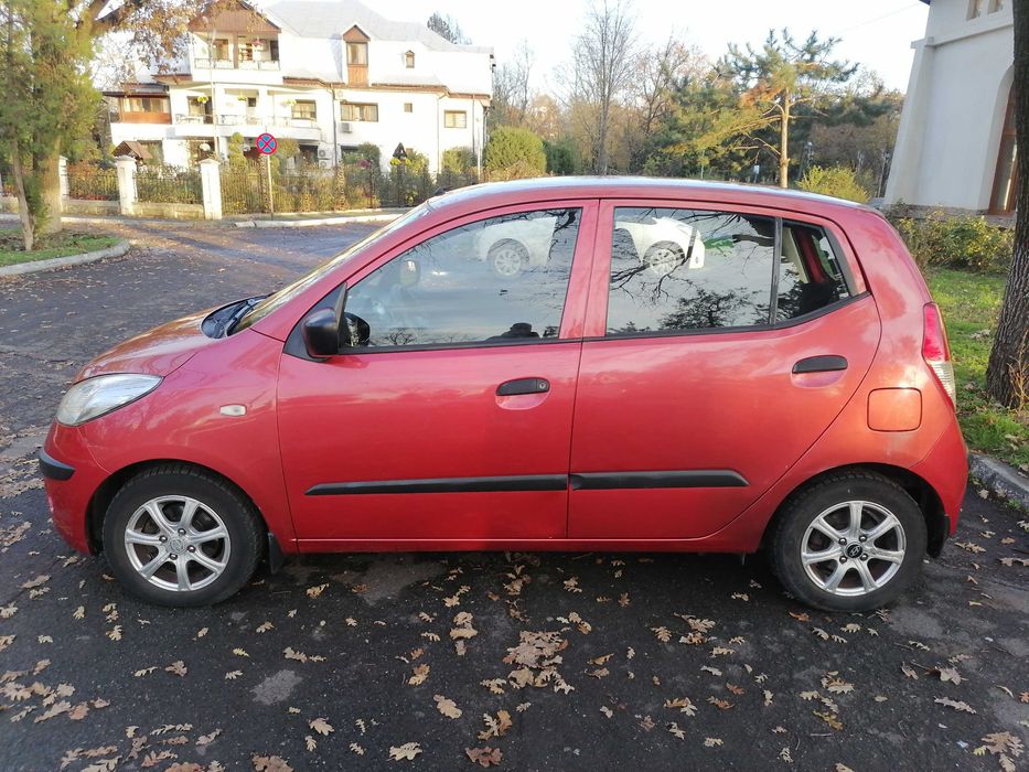 Hyundai.I10.2008.1.1.benzina.66.hp