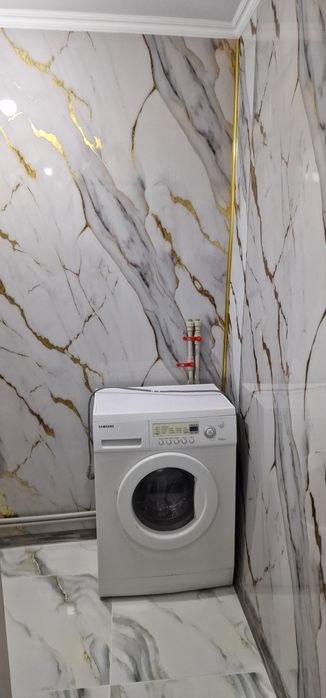 Срочно продам квартиру