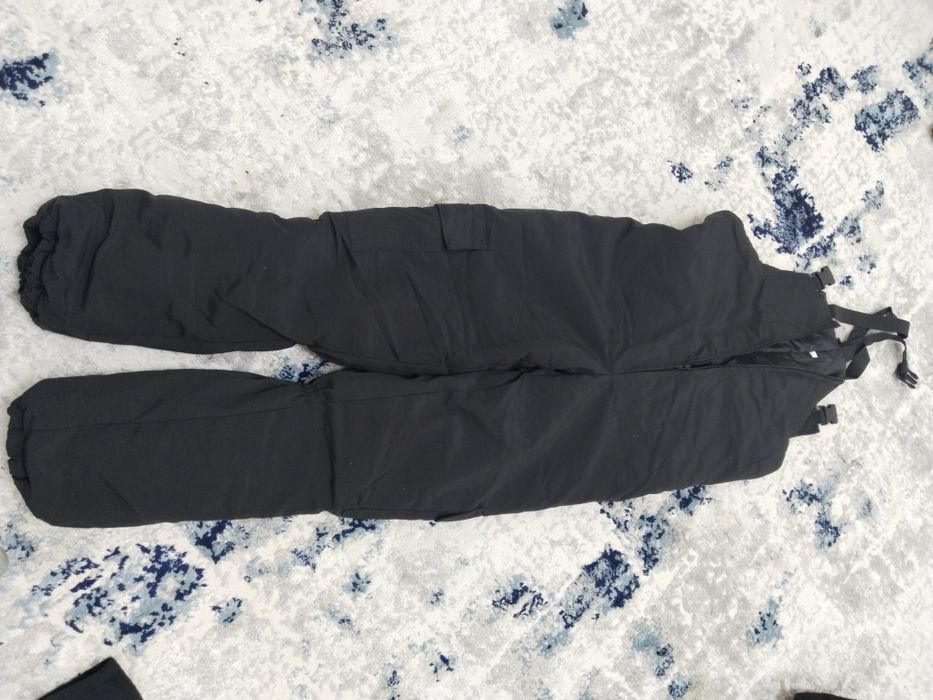 Форма Охраны р 50 Срочно