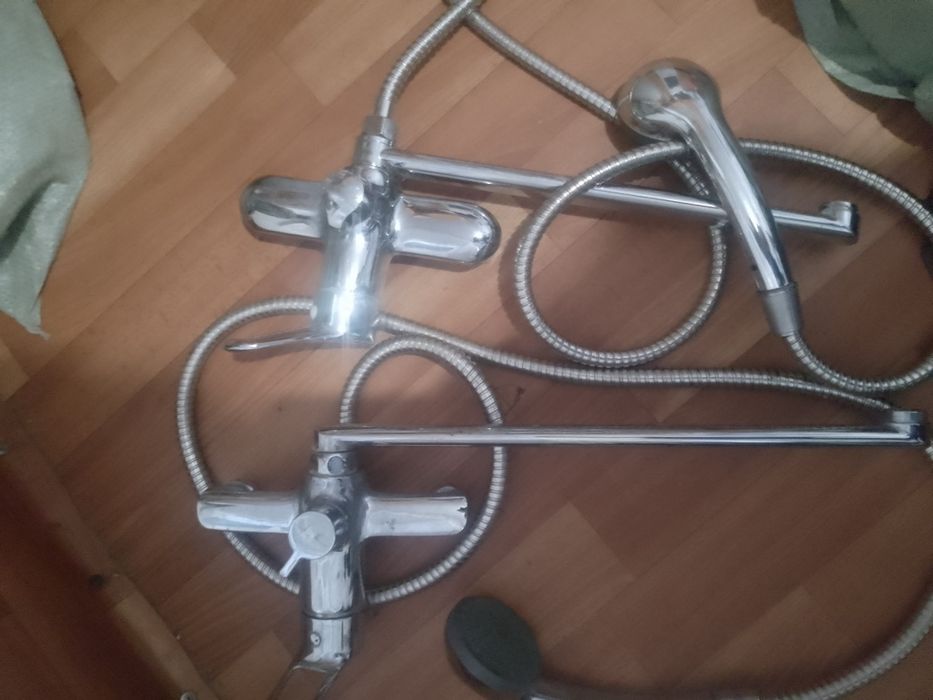 Продам продам продам