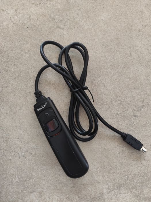 Vanguard Alta CA 233AO в МНОГО ДОБРО състояние + ПОДАРЪК дистанционен