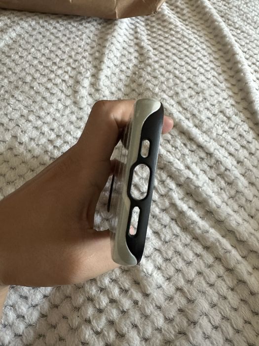 Husa iphone 15.